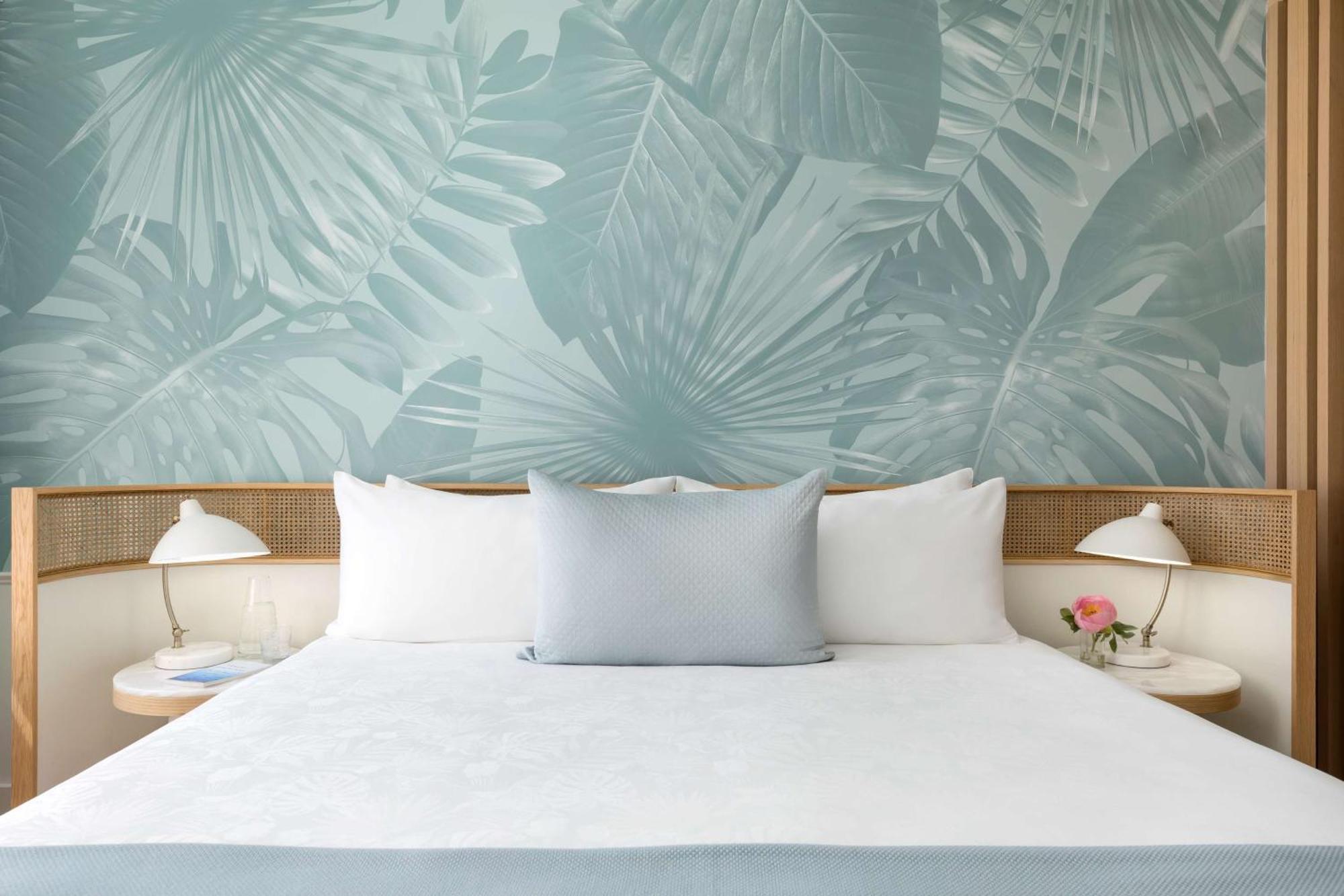 The Gabriel Miami South Beach, Curio Collection By Hilton Μαϊάμι Μπιτς Εξωτερικό φωτογραφία