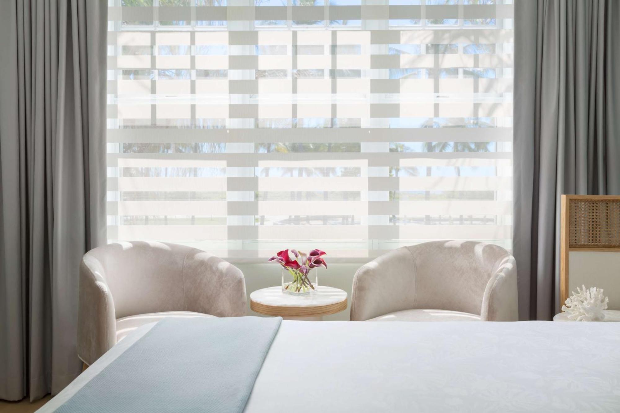 The Gabriel Miami South Beach, Curio Collection By Hilton Μαϊάμι Μπιτς Εξωτερικό φωτογραφία